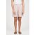 Jacquard Shorts CATALINA