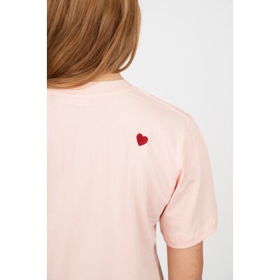 T-Shirt KAIA
