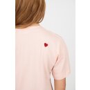 T-Shirt KAIA