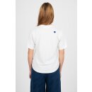 T-Shirt KAIA