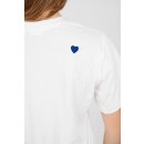 T-Shirt KAIA