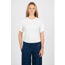 T-Shirt KAIA