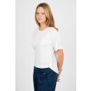 T-Shirt KAIA