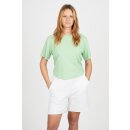 T-Shirt KAIA