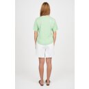 T-Shirt KAIA