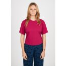 T-Shirt KAIA