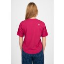 T-Shirt KAIA