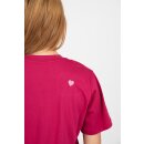 T-Shirt KAIA