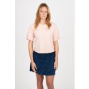 T-Shirt KAIA