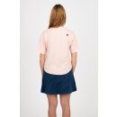 T-Shirt KAIA