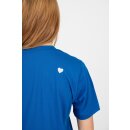 T-Shirt KAIA