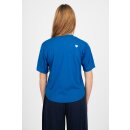 T-Shirt KAIA