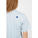 T-Shirt KAIA
