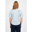 T-Shirt KAIA