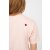 T-Shirt KAIA