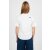 T-Shirt KAIA