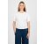 T-Shirt KAIA