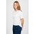 T-Shirt KAIA