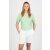 T-Shirt KAIA