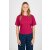 T-Shirt KAIA