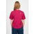 T-Shirt KAIA