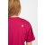 T-Shirt KAIA