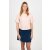 T-Shirt KAIA