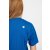 T-Shirt KAIA