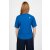T-Shirt KAIA