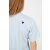 T-Shirt KAIA