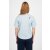 T-Shirt KAIA