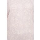 Batwing-Shirt ANNABEL Jacquard