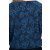 Batwing-Shirt ANNABEL Jacquard