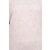 Batwing-Shirt ANNABEL Jacquard