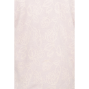 Jacke FRANZI MIDI aus Jacquard
