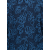Jacke FRANZI MIDI aus Jacquard