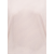 Jacke FRANZI MAXI aus Jacquard