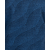 Jacke FRANZI MAXI aus Jacquard