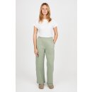 Hose MONIA aus Jacquard