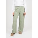 Hose MONIA aus Jacquard