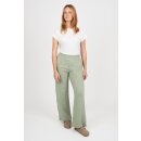Hose MONIA aus Jacquard