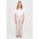 Hose MONIA aus Jacquard