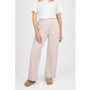 Hose MONIA aus Jacquard