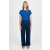 Hose MONIA aus Jacquard