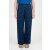 Hose MONIA aus Jacquard