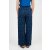 Hose MONIA aus Jacquard