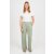 Hose MONIA aus Jacquard