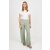 Hose MONIA aus Jacquard