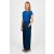 Hose MONIA aus Jacquard