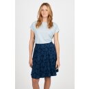 Rock RUNA aus Jacquard